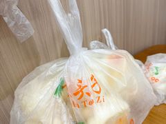 -袁大头包子(光华路店)