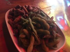 -双城乡铁锅炖羊肉(莱安逸境店)