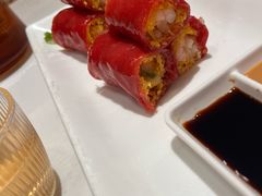 -避风塘·老港味餐厅(虹口龙之梦店)