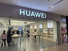 -北京华联购物中心(天通苑店)