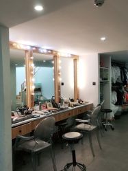 点击看大图 -宝贝家族国际影像馆(东郊记忆店)