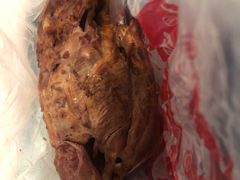 -鸡打鸣熏鸡系列(总店)