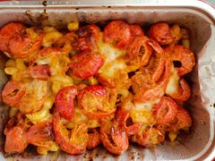 -必胜客(石佛营店)