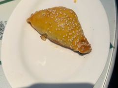 -新疆兵团食府清真(马连道店)