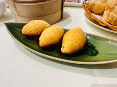 -兴悦酒家(环市东路店)