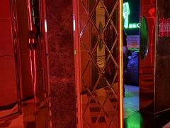 -大溪地量贩KTV(合肥1912店)