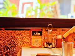 -和牛食堂•BISTRO(广州首店)