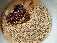-鲜小岛·铜锅涮肉