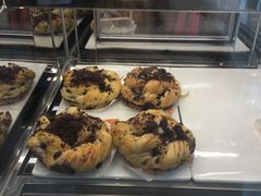 -COSTA COFFEE(静安嘉里中心店)