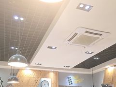 -甘记凤爪烧烤(司门口黄鹤楼地铁站店)