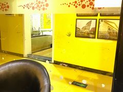 -杨梅红艺术教育(西安高新唐延教学中心)
