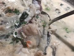 -格塘人家·山泉水煮鱼(望兴家园店)