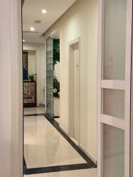 -香秀空间科技抗衰·美容中心