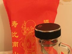 -新侗家食府(蟠桃宫店)