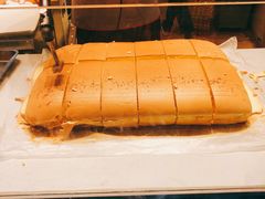 -汤姆大师傅鲜香牛肉饼(深圳保利文化广场店)