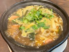 -兄弟砂锅(陆家巷店)