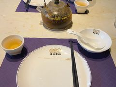 -点都德·毕德寮