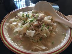 莱芜老火笋片-鲁菜根·泰山菜(普照店)