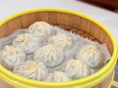 -一刘汤包(杏林店)