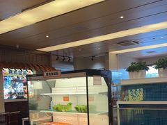 -汤连得温泉馆(宝山店)