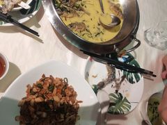 -漓江又一軒·广西菜·桂林米粉(梅林店)