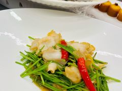 -三利音·浦之舟(滨江大道店)