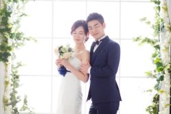 -韩国艺匠ARTIZ STUDIO(博览中心店)