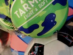 -迪卡侬(苗岭路店)