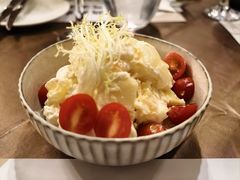 -东莞宾馆(莞城店)