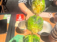 -管氏翅吧(护国寺店)