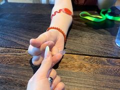 -水晶之星洗浴温泉汗蒸