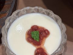 -ITARU食堂·定食料理(西丽店)