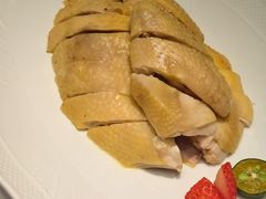 -道道鲜·崇明私房菜(五角场店)
