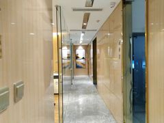 -思诺口腔(牛市口店)