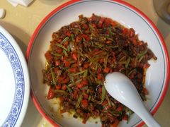 -小柴米·传统江西菜(八一广场店)