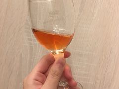 -1点点(晒布店)
