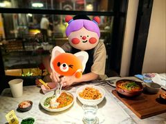 -即興ADLIB(退化公园店)