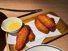 -新太二·鲜料川菜(群光广场店)