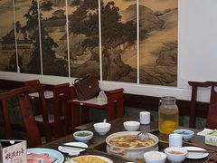 -钦善斋(武侯祠店)