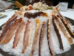 -红鼎豆捞·非遗鲍皇汤火锅(宝丰路店)