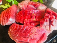 -老码头火锅(骡马市店)