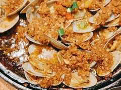 -相遇·川湘融合菜(丹阳吾悦广场店)