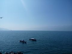 -南诏风情岛