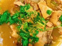-白魁老号饭庄(交道口店)