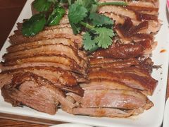 -春梅里卤鹅馆·47年老字号(中山路店)