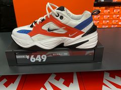 -NIKE上海青浦优选体验店