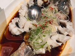-吉阳酒店(奥山店)