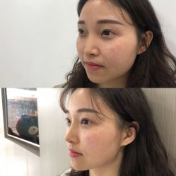 -贞禾医美·连锁