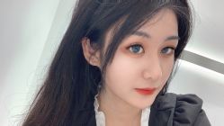 -CO COLOR美甲美睫美妆