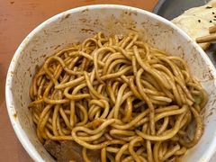 -蔡林记(黄鹤楼店)